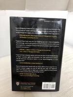 Beyond Budgeting: How Managers Can Break Free from the Annual Performance Trap