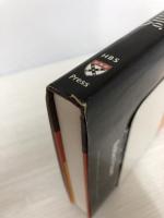 Beyond Budgeting: How Managers Can Break Free from the Annual Performance Trap