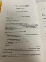 Beyond Budgeting: How Managers Can Break Free from the Annual Performance Trap