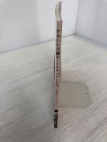 かわいい手編みミニチュアこもの (レディブティックシリーズno.3688) ブティック社