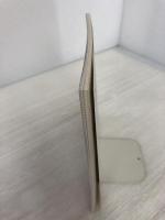 かわいい手編みミニチュアこもの (レディブティックシリーズno.3688) ブティック社