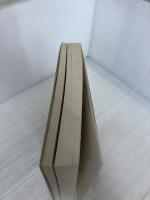 【カバーなし・イタミ有り】オブジェクト指向における再利用のためのデザインパターン ソフトバンククリエイティブ