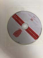 【カバーなし・イタミ有り】オブジェクト指向における再利用のためのデザインパターン ソフトバンククリエイティブ