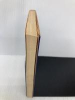 黒い流域: 雨の完全殺人 (集英社文庫 213-B) 集英社 津村 秀介