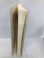 流言とデマの社会学 (文春新書 189) 文藝春秋 廣井 脩