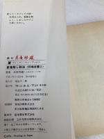 新鬼殺し戦法 (マン・ツー・マン・ブックス 将棋奇襲 2) 山海堂 米長 邦雄