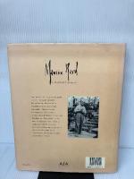 【イタミ有り】Maurice Ravel à Montfort l'Amaury