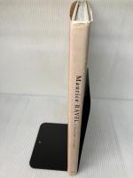 【イタミ有り】Maurice Ravel à Montfort l'Amaury