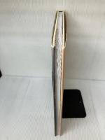 【イタミ有り】Maurice Ravel à Montfort l'Amaury