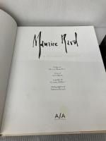 【イタミ有り】Maurice Ravel à Montfort l'Amaury