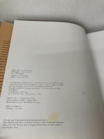 【イタミ有り】Maurice Ravel à Montfort l'Amaury