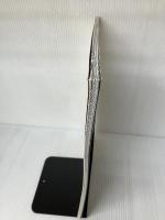 完全図解 邪馬台国と卑弥呼 (別冊宝島 2244) 宝島社 瀧音 能之