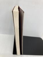 とんとんむかし 中日新聞社(東京新聞) 菊地 正