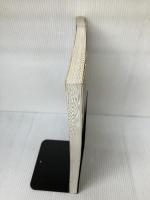 幕末浮世絵アラカルト　大江戸の賑わい　北斎・広重・国貞・国芳らの世界　中右コレクション　[図録]