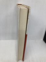 信なくば立たず: 夫・三木武夫との五十年 講談社 三木 睦子