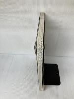 陶磁器の文化史 [図録] 歴史民俗博物館振興会 国立歴史民俗博物館 編