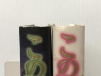 この世の春 (上)(下)巻セット 新潮社