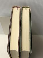 この世の春 (上)(下)巻セット 新潮社