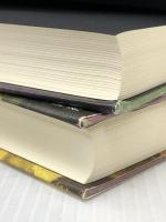 この世の春 (上)(下)巻セット 新潮社