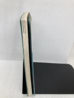 もんすたあ・レース2ガイドブック: ゲームボーイ・ゲームボーイカラー対応 コーエーテクモゲームス スタジオ ハード