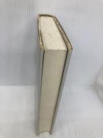 悪魔の系譜 青土社 J.B.ラッセル