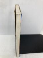 詰将棋実力テスト 4・5・6級 (LET’S PLAY SHOGI) 成美堂出版