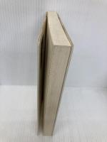 広告は私たちに微笑みかける死体 紀伊國屋書店 オリビエーロ トスカーニ