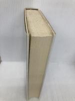 松下幸之助・成功への軌跡: その経営哲学の源流と形成過程を辿る PHP研究所 佐藤 悌二郎