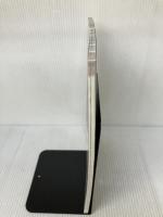 秘仏の謎 (別冊宝島 2164) 宝島社