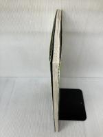 日本の伝統文様 2 グラフィック社 丹羽 基二