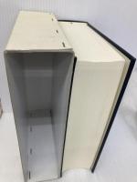 民事司法の法理と政策: 小島武司先生古稀祝賀 (上巻) 商事法務 伊藤 眞