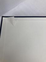 民事司法の法理と政策: 小島武司先生古稀祝賀 (上巻) 商事法務 伊藤 眞