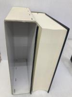 民事司法の法理と政策: 小島武司先生古稀祝賀 (下巻) 商事法務 伊藤 眞