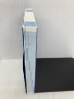 通勤大学MBA 世界一わかりやすいフレームワーク 総合法令出版 グローバルタスクフォース