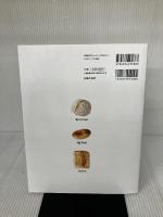 ぐるまぜパン ― ぐるっとまぜて、どかんと焼くだけ! 主婦の友社 ヤミー