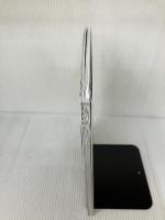 ぐるまぜパン ― ぐるっとまぜて、どかんと焼くだけ! 主婦の友社 ヤミー