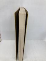 京都百話 (角川選書 146) KADOKAWA 奈良本 辰也