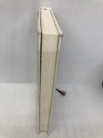 父・伊藤律 ある家族の「戦後」 講談社 伊藤 淳