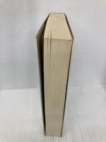 いき・こえ・ことばのイメージ: 日本語のための呼吸・発声・発音法 青雲書房 石塚 雄康