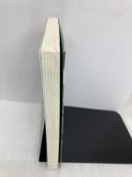 法医学者、死者と語る～解剖室で聴く　異状死体、最期の声～ WAVE出版 岩瀬博太郎