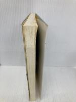 母と子のおやすみ前の小さな童話 (どうぶつ) 三交社 青山 昭次