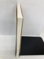 詳説物理 改訂版: 教科書ガイド 三省堂教材システム