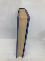 銀ちゃんが、ゆく: 蒲田行進曲完結篇 (つかこうへい劇場 3) KADOKAWA つか こうへい