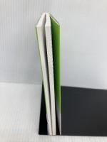 ヒ-リングコンパクトブック ナチュラルスピリット 大内 博