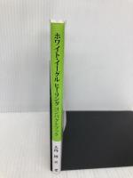 ヒ-リングコンパクトブック ナチュラルスピリット 大内 博
