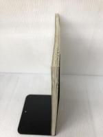 武蔵野美術 NO.111 光琳社出版 武蔵野美術大学出版編集室