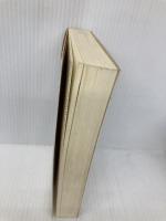 ON BOOKS(107)もっとビートルズ (ON Books 107) 音楽之友社 香月 利一