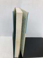 和田式美しくやせる10週間: やせたい部分が確実にやせられる驚異の痩身法 (実用新書) 池田書店 和田 静郎