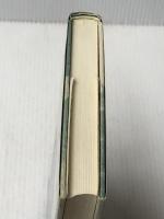 ドラッグ in ジャズ (ウェイティング・フォー・ザ・マン 1) 電子本ピコ第三書館販売 ハリー シャピロ