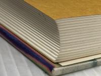 ドラッグ in ジャズ (ウェイティング・フォー・ザ・マン 1) 電子本ピコ第三書館販売 ハリー シャピロ